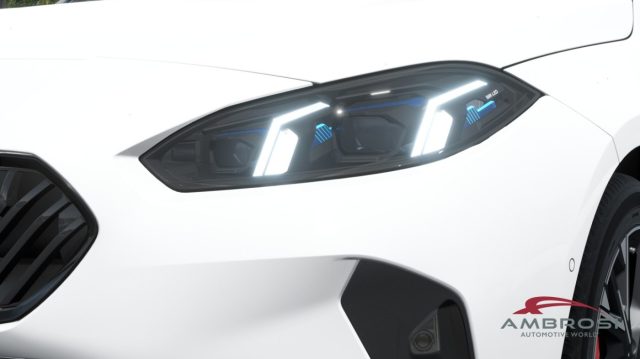 BMW 120 SERIE 1 I MSPORT PRO PREMIUM PAC - foto 6