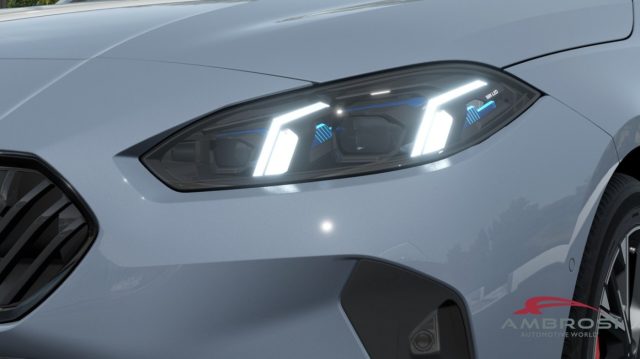 BMW 118 SERIE 1 D MSPORT PRO PREMIUM PAC - foto 6