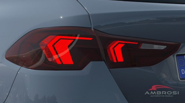BMW 118 SERIE 1 D MSPORT PRO PREMIUM PAC - foto 7