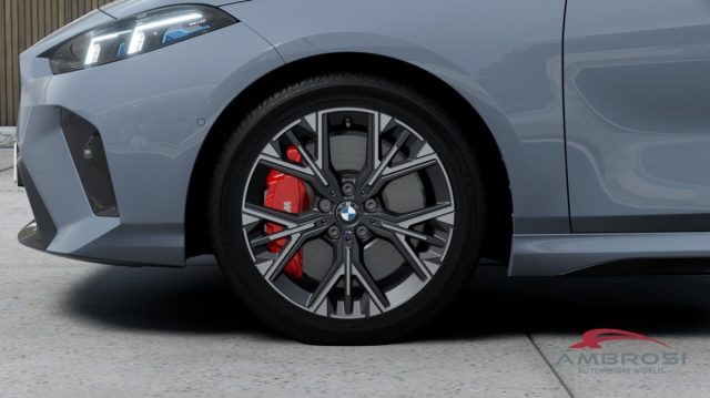 BMW 118 SERIE 1 D MSPORT PRO PREMIUM PAC - foto 8