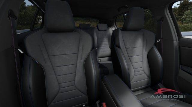 BMW 118 SERIE 1 D MSPORT PRO PREMIUM PAC - foto 12