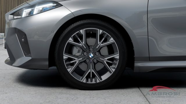 BMW 118 SERIE 1 D MSPORT PREMIUM PACKAGE - foto 8