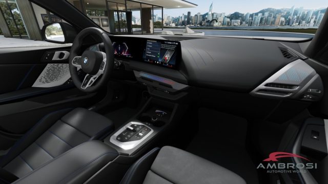 BMW 118 SERIE 1 D MSPORT PREMIUM PACKAGE - foto 9