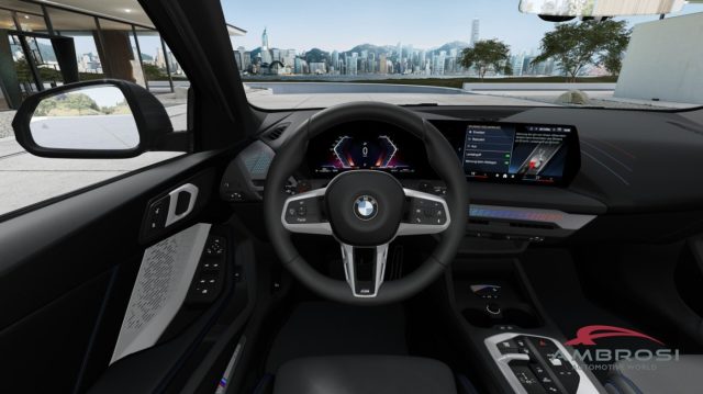 BMW 118 SERIE 1 D MSPORT PREMIUM PACKAGE - foto 10