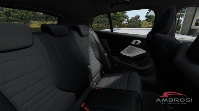 BMW 118 SERIE 1 D MSPORT PREMIUM PACKAGE - foto 13