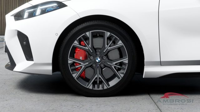 BMW 118 SERIE 1 D MSPORT PRO PREMIUM PAC - foto 8