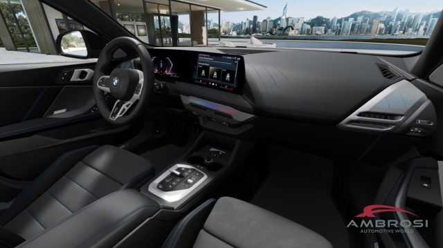 BMW 118 SERIE 1 D MSPORT PRO PREMIUM PAC - foto 9