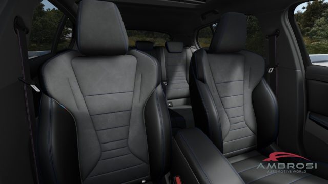BMW 118 SERIE 1 D MSPORT PRO PREMIUM PAC - foto 12