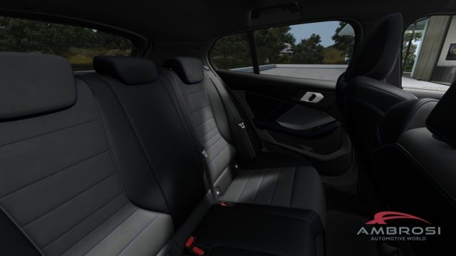 BMW 118 SERIE 1 D MSPORT PRO PREMIUM PAC - foto 13