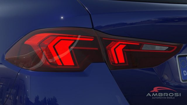 BMW 116 SERIE 1 I MSPORT PREMIUM PACKAGE - foto 8