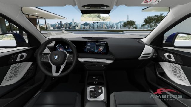 BMW 116 SERIE 1 I MSPORT PREMIUM PACKAGE - foto 11
