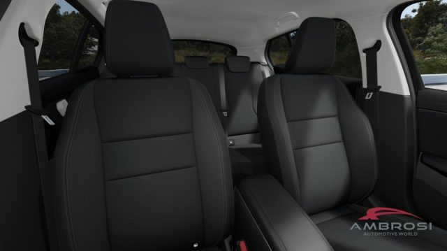 BMW 116 SERIE 1 I MSPORT PREMIUM PACKAGE - foto 12
