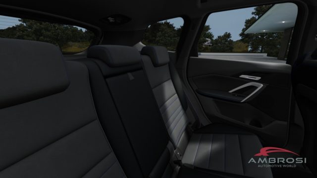 BMW X1 SDRIVE18I MSPORT PRO PREMIUM PAC - foto 13