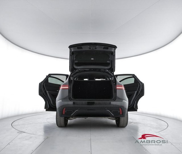 JAGUAR KTM E PACE 2.0D I4 MHEV R-DYNAMIC S - foto 7