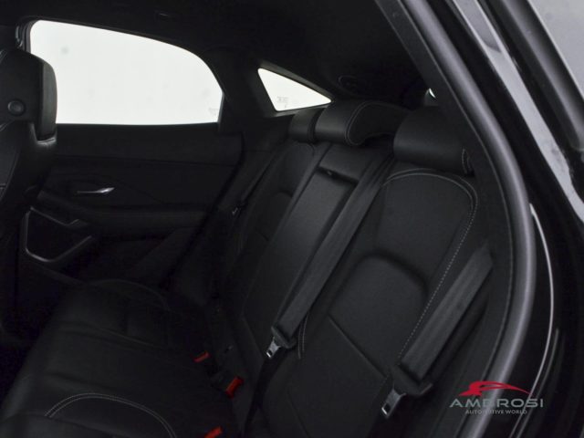 JAGUAR KTM E PACE 2.0D I4 MHEV R-DYNAMIC S - foto 10