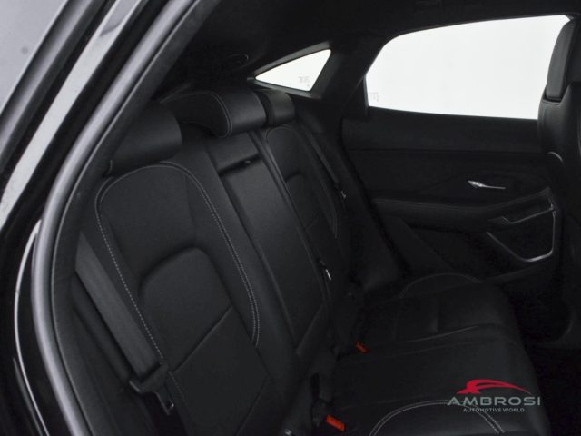 JAGUAR KTM E PACE 2.0D I4 MHEV R-DYNAMIC S - foto 11