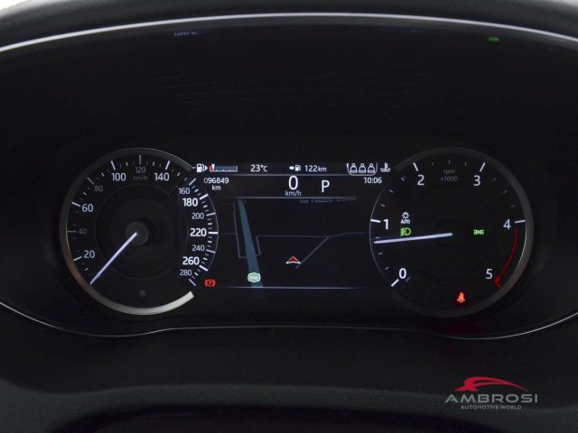 JAGUAR KTM E PACE 2.0D I4 MHEV R-DYNAMIC S - foto 13