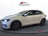 VENDO Auto a Corciano – foto 1