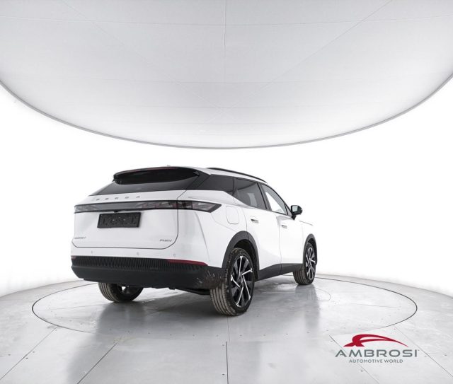 OMODA 7 SHS-P PHEV 1.5TGDI PREMIUM - foto 3