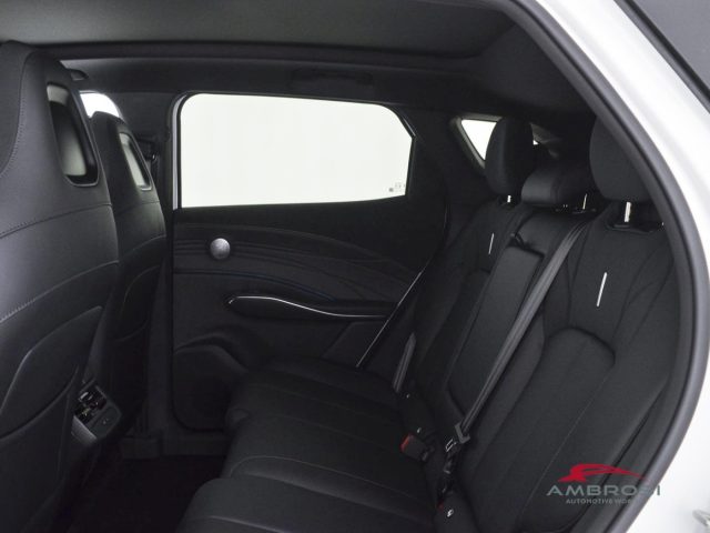OMODA 7 SHS-P PHEV 1.5TGDI PREMIUM - foto 10