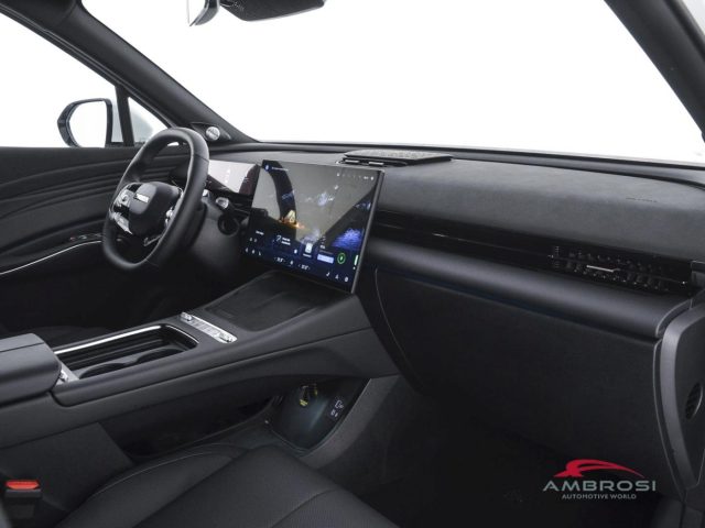 OMODA 7 SHS-P PHEV 1.5TGDI PREMIUM - foto 12