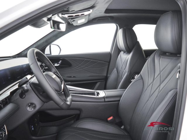 OMODA R 9 SHS-P PHEV 1.5TGDI PREMIUM - foto 9