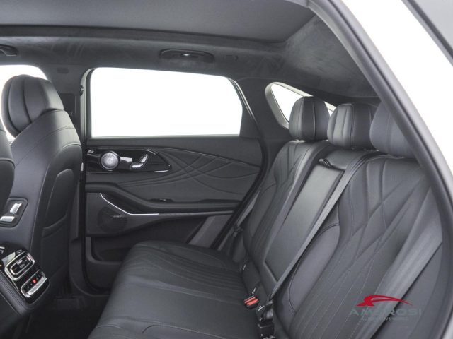 OMODA R 9 SHS-P PHEV 1.5TGDI PREMIUM - foto 10