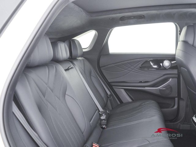 OMODA R 9 SHS-P PHEV 1.5TGDI PREMIUM - foto 11