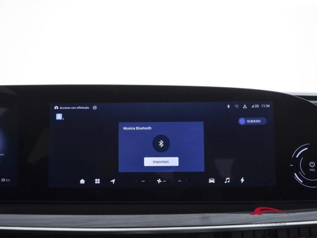 OMODA R 9 SHS-P PHEV 1.5TGDI PREMIUM - foto 15