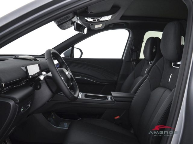 OMODA 7 SHS-P PHEV 1.5TGDI PREMIUM - foto 9