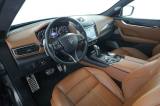 VENDO Auto a Roma – foto 1