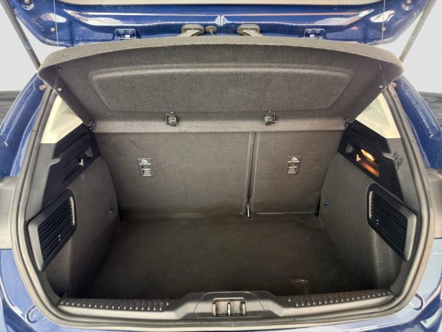 FORD FOCUS FOCUS 1.5 ECOBLUE 120 CV 5P. BUS - foto 14