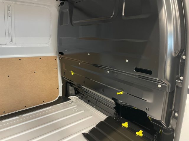 FIAT SCUDO 1.5 BLUEHDI 120 CV VAN L2-H1 FUR - foto 5