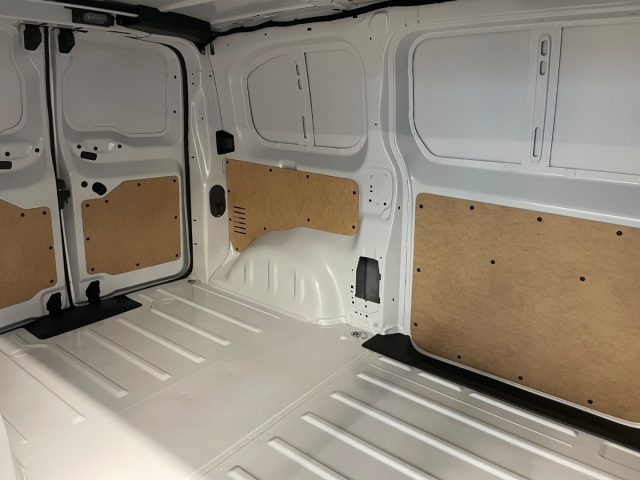 FIAT SCUDO 1.5 BLUEHDI 120 CV VAN L2-H1 FUR - foto 13