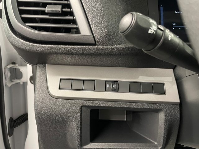 FIAT SCUDO 1.5 BLUEHDI 120 CV VAN L2-H1 FUR - foto 8