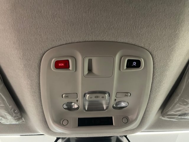 FIAT SCUDO 1.5 BLUEHDI 120 CV VAN L2-H1 FUR - foto 18