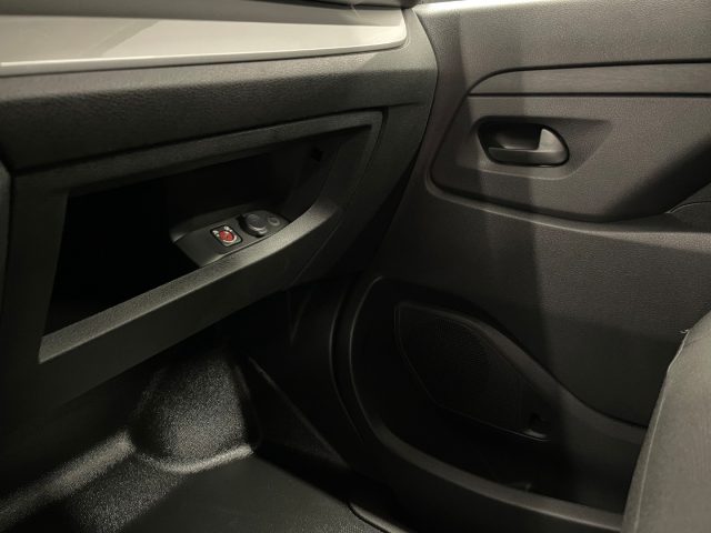 FIAT SCUDO 1.5 BLUEHDI 120 CV VAN L2-H1 FUR - foto 19