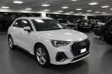 VENDO Auto a Alcamo – foto 1