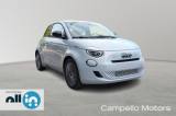 VENDO Auto a Venezia – foto 1