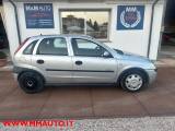 VENDO Auto a Savignano sul Rubicone – foto 1