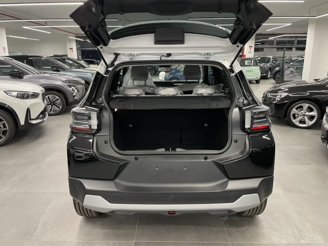 CITROEN C3 1.2 PURE TECH 100 CV MAX KM0 MY2 - foto 17