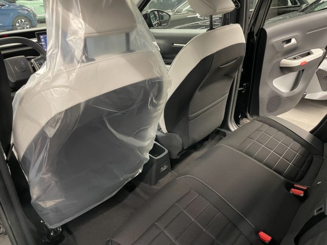 CITROEN C3 1.2 PURE TECH 100 CV MAX KM0 MY2 - foto 24