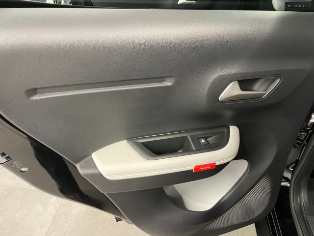 CITROEN C3 1.2 PURE TECH 100 CV MAX KM0 MY2 - foto 25