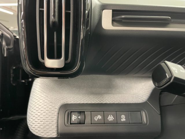 CITROEN C3 1.2 PURE TECH 100 CV MAX KM0 MY2 - foto 27