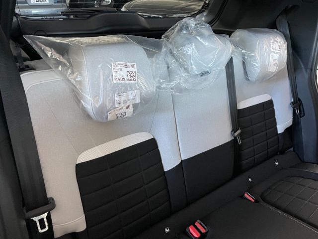 CITROEN C3 1.2 PURE TECH 100 CV MAX KM0 MY2 - foto 28