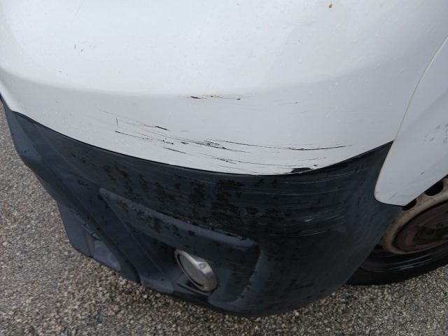 TOYOTA PROACE 2.0D 144CV S&S - foto 9
