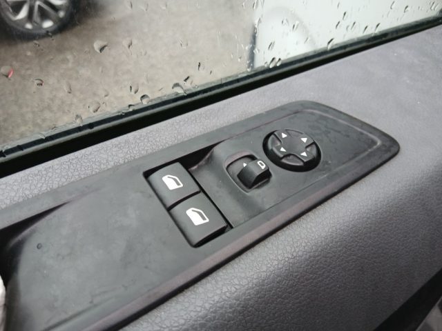 TOYOTA PROACE 2.0D 144CV S&S - foto 11