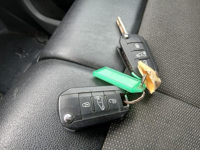 TOYOTA PROACE 2.0D 144CV S&S - foto 21