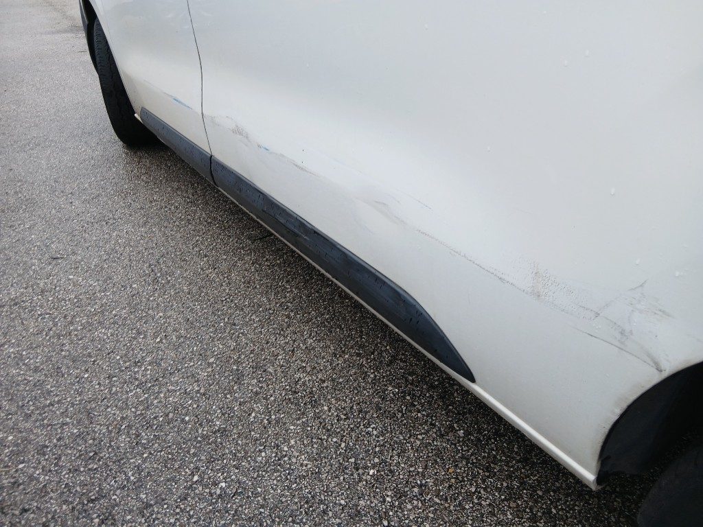 Immagine di TOYOTA Proace 2.0D 144CV S&S del 12/2021 km 139762