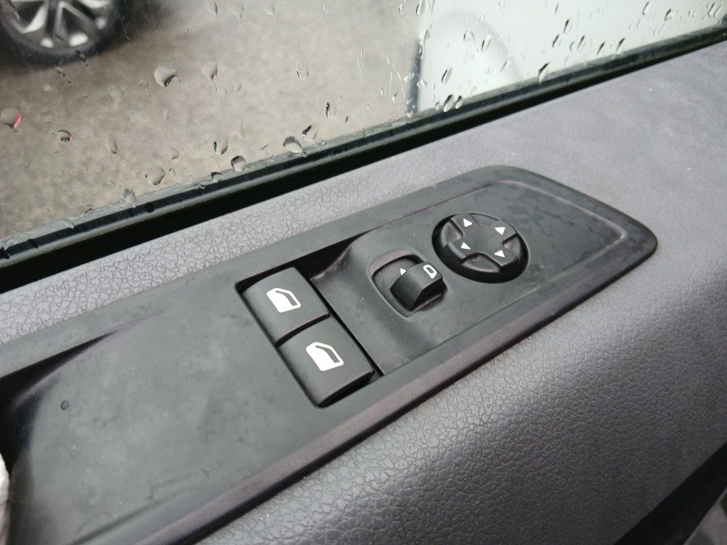 Immagine di TOYOTA Proace 2.0D 144CV S&S del 12/2021 km 139762
